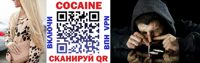 COCAIN Fish Scale  купить наркотики сайты  Орск 