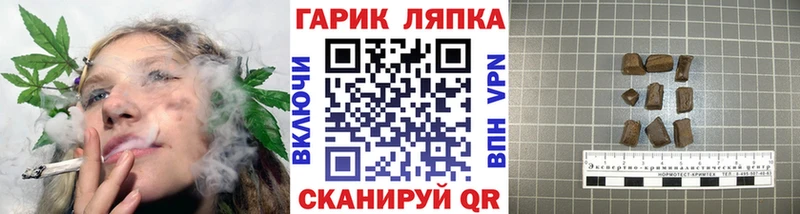 ГАШ Premium  Орск 