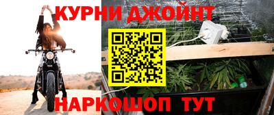 дмт Новокубанск